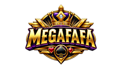 LOGO situs slot petir merah